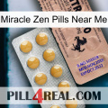 Miracle Zen Pills Near Me 41